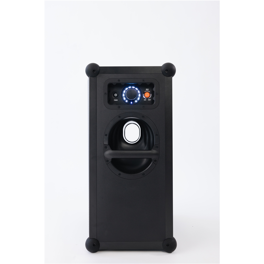 105-soundboks-soundboks-4-black-c-40400010_2