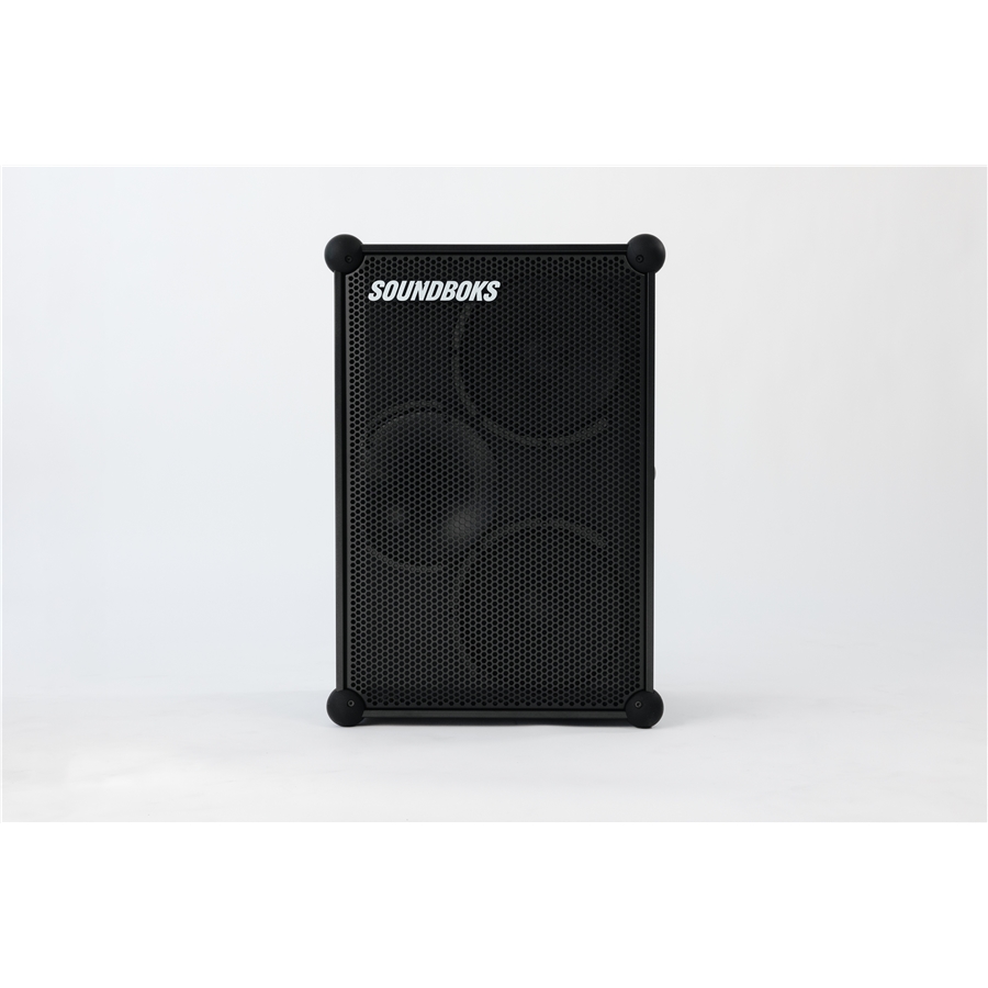 105-soundboks-soundboks-4-black-c-40400010_4