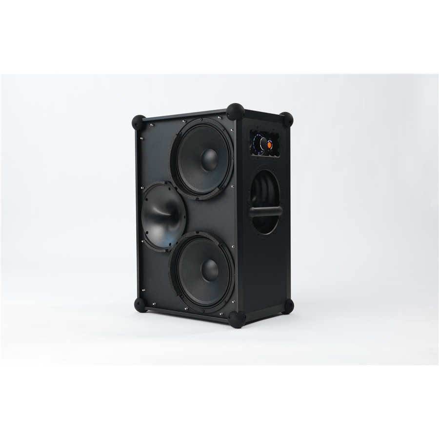105-soundboks-soundboks-4-black-c-40400010_5