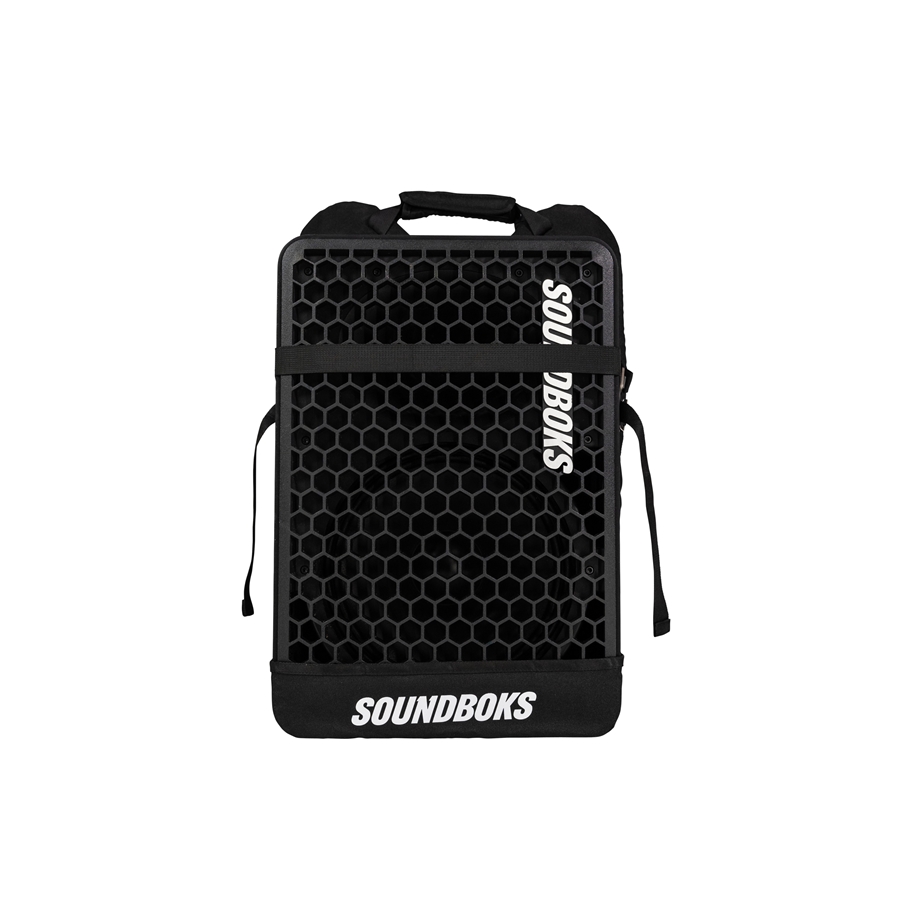 105-soundboks-soundboks-backpack-2-the-backpack-40400009_1