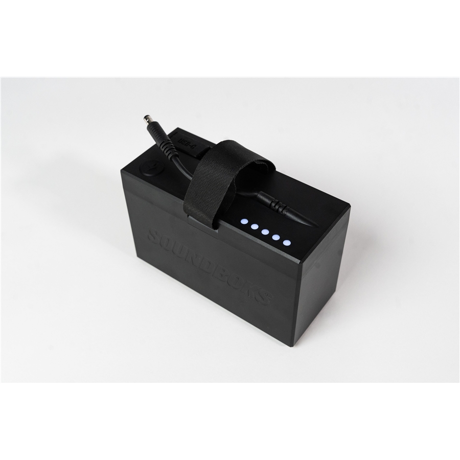 105-soundboks-soundboks-batteryboks-4-the-battery-40400007_0