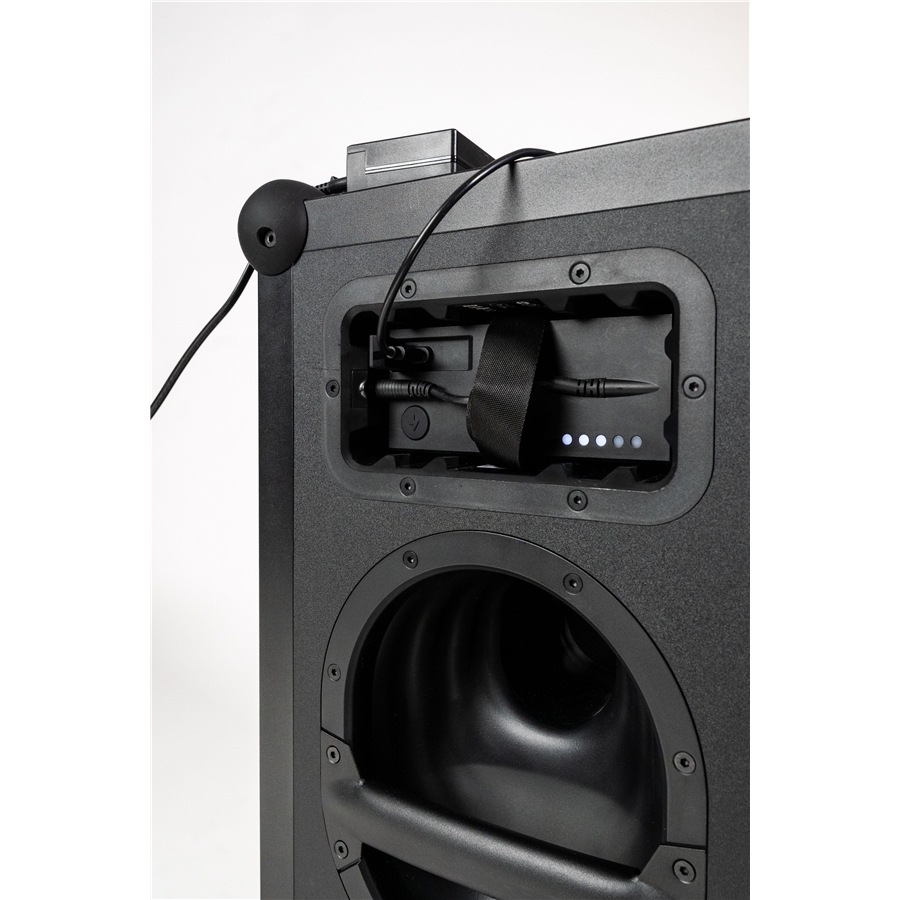 105-soundboks-soundboks-batteryboks-4-the-battery-40400007_1