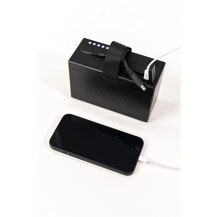 105-soundboks-soundboks-batteryboks-4-the-battery-40400007_2