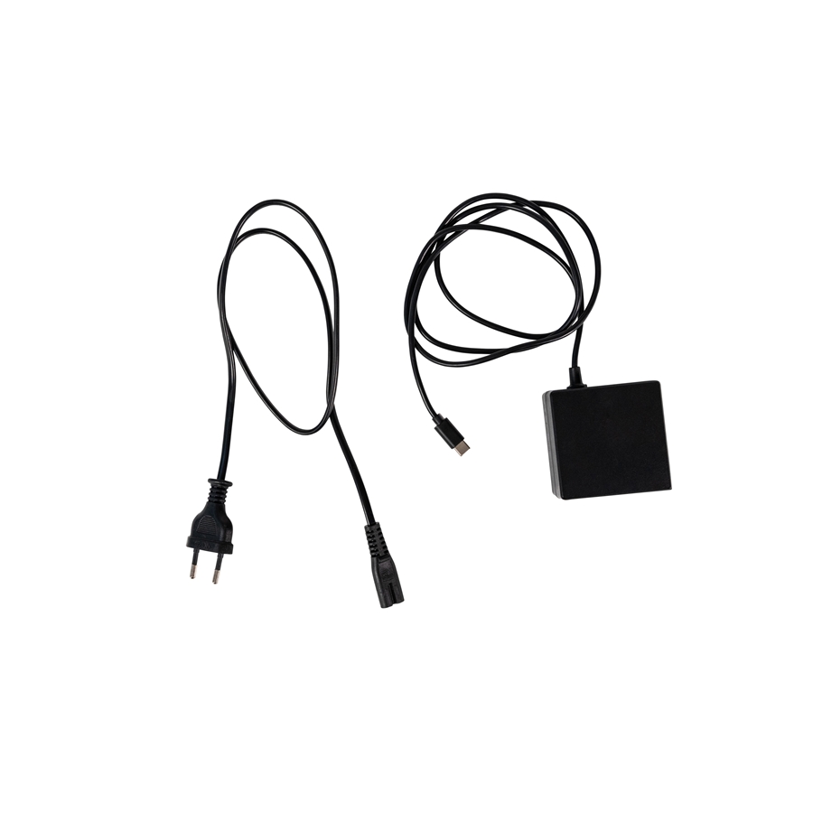 105-soundboks-soundboks-charger-5-the-charger-40400008_1