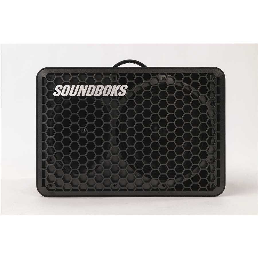 Soundboks SOUNDBOKS GO-C