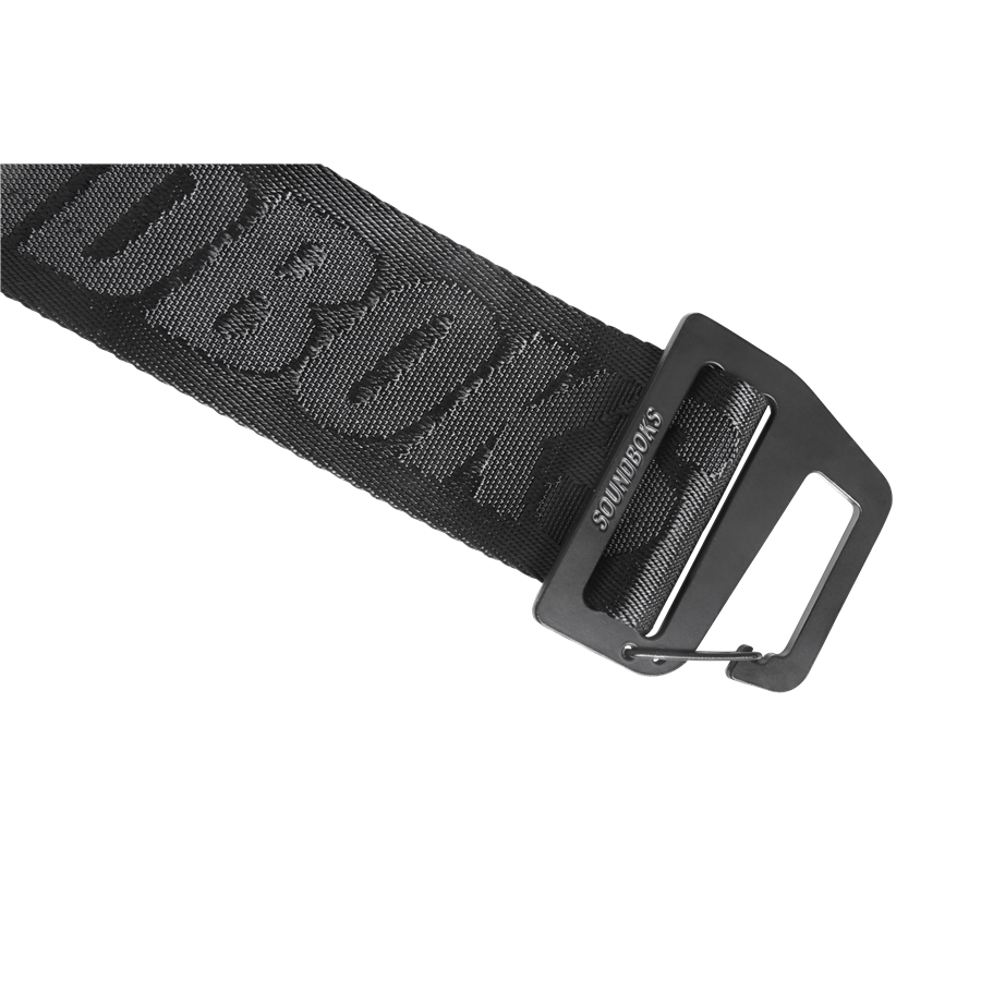 105-soundboks-soundboks-go-carrier-strap-40400006_1