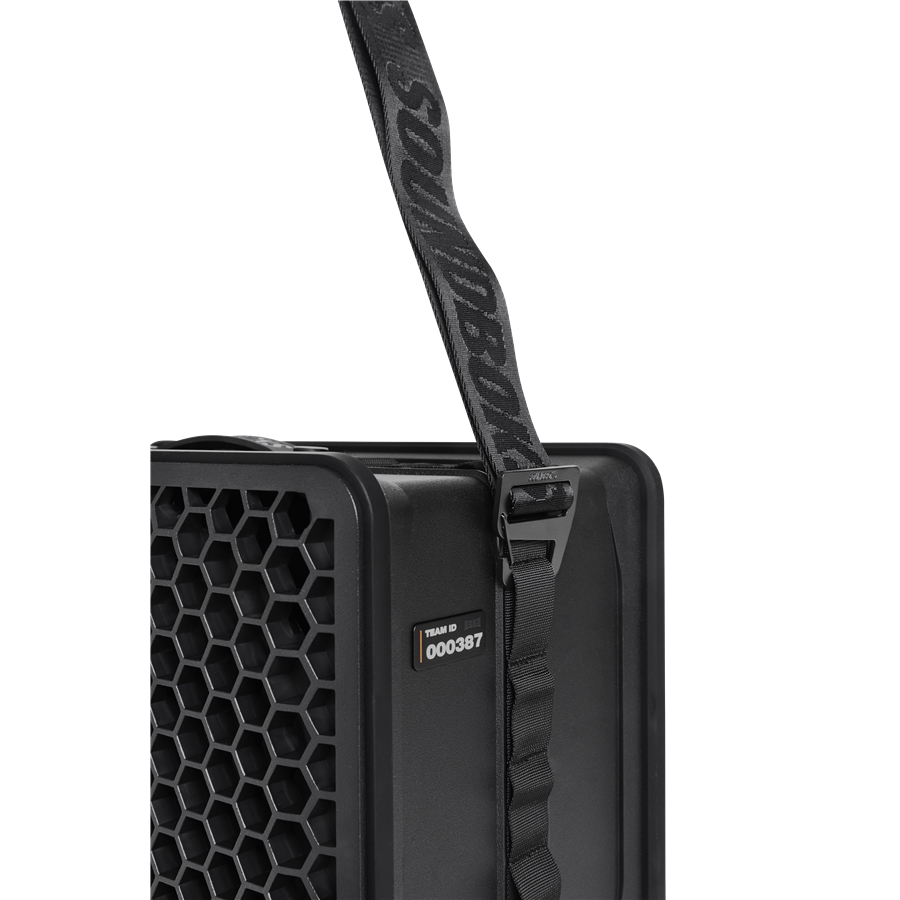 105-soundboks-soundboks-go-carrier-strap-40400006_2