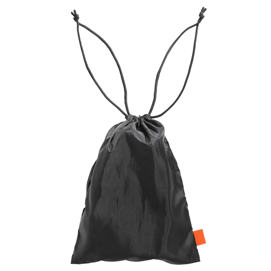 105-soundboks-soundboks-go-carrier-strap-40400006_3