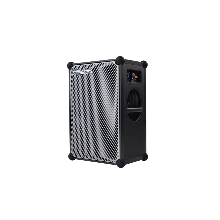 105-soundboks-soundboks-metallic-grey-c-40400011_0