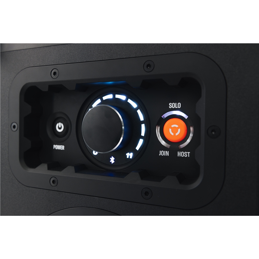 105-soundboks-soundboks-metallic-grey-c-40400011_7