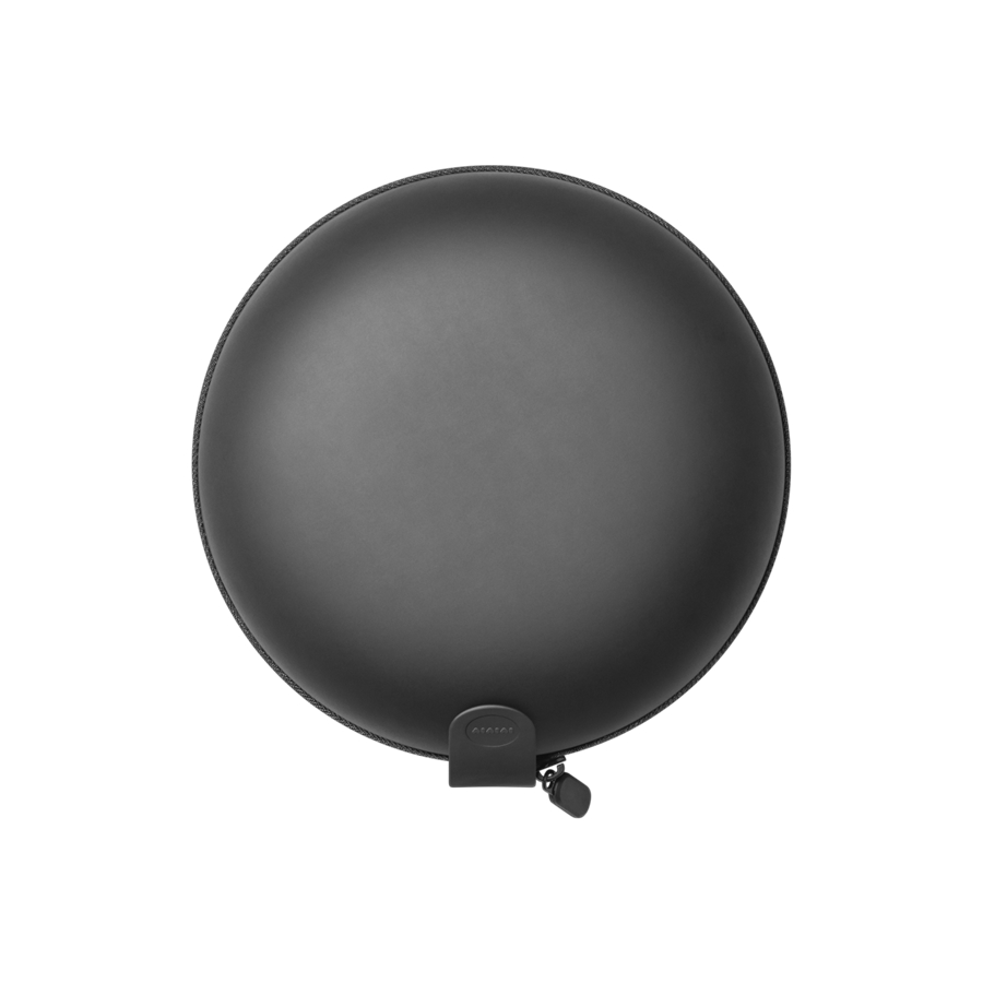 106-aiaiai-a04-hardcase-24100026_0