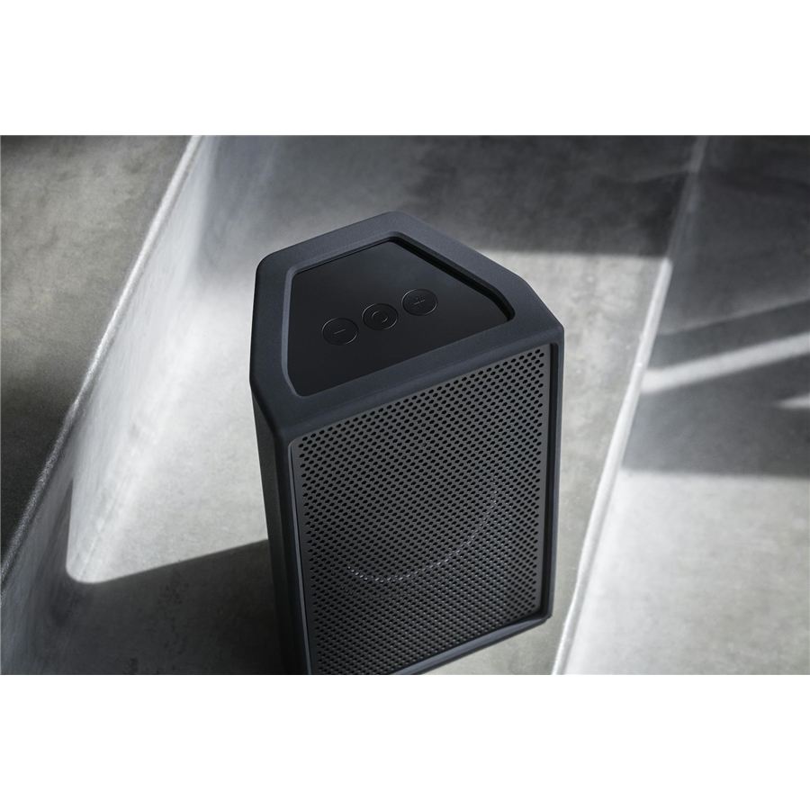 106-aiaiai-bumper-case-unit-4-wireless-24100032_1