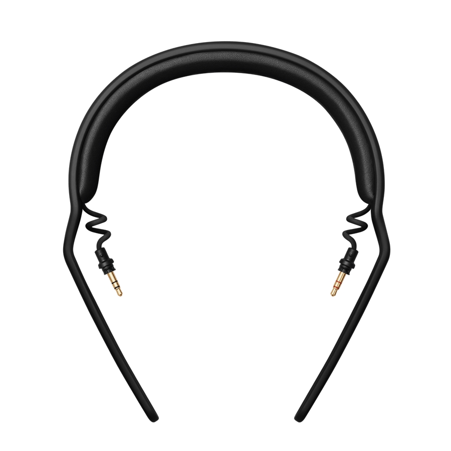 AIAIAI H03 - Archetto