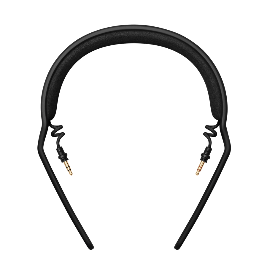 AIAIAI H04 - Archetto