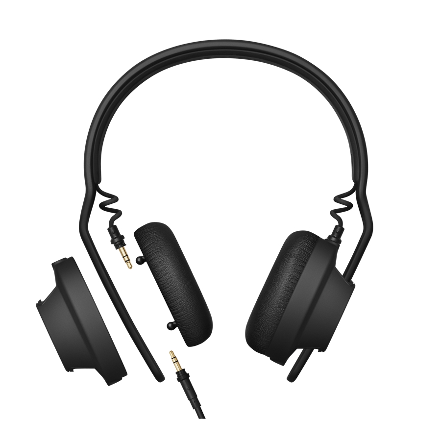 106-aiaiai-tma-2-dj-24100003_2