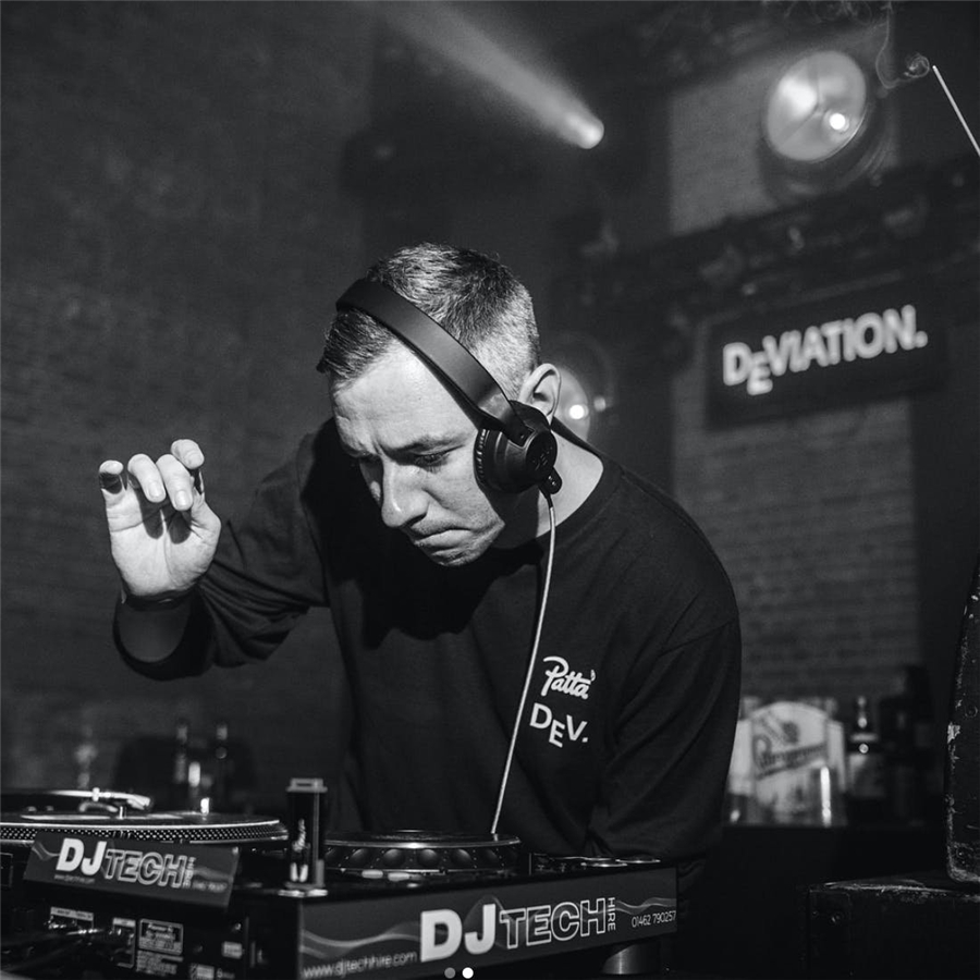 106-aiaiai-tma-2-dj-24100003_5