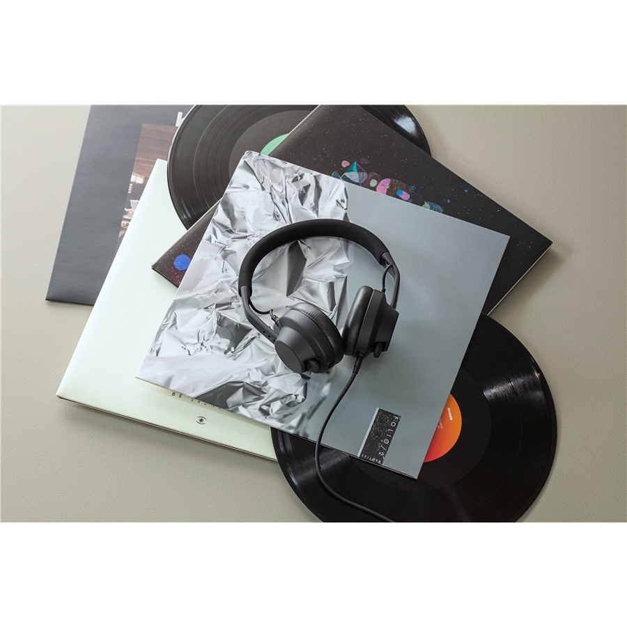 106-aiaiai-tma-2-dj-xe-24100004_5