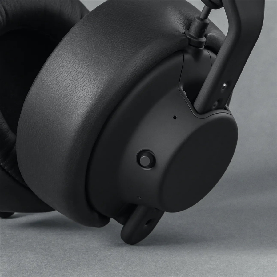 106-aiaiai-tma-2-move-wireless-24100006_4