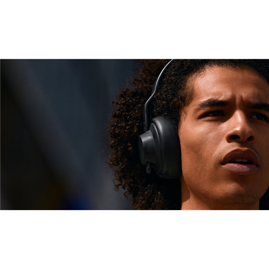 106-aiaiai-tma-2-move-wireless-24100006_5