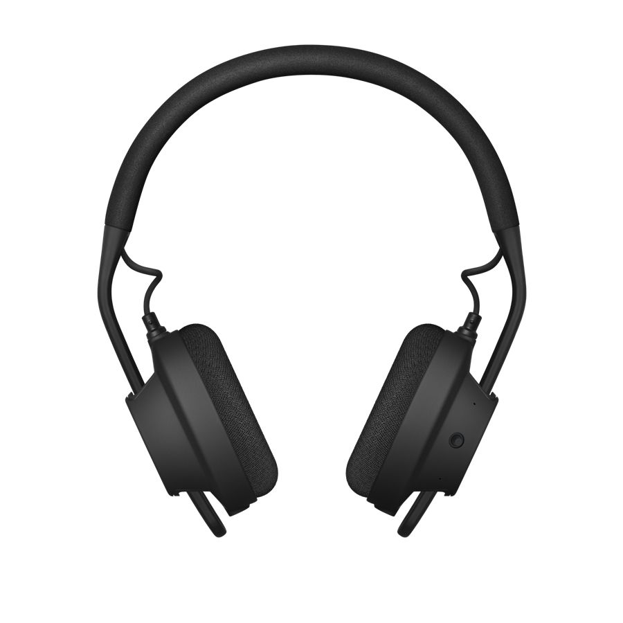 106-aiaiai-tma-2-move-xe-wireless-24100005_2