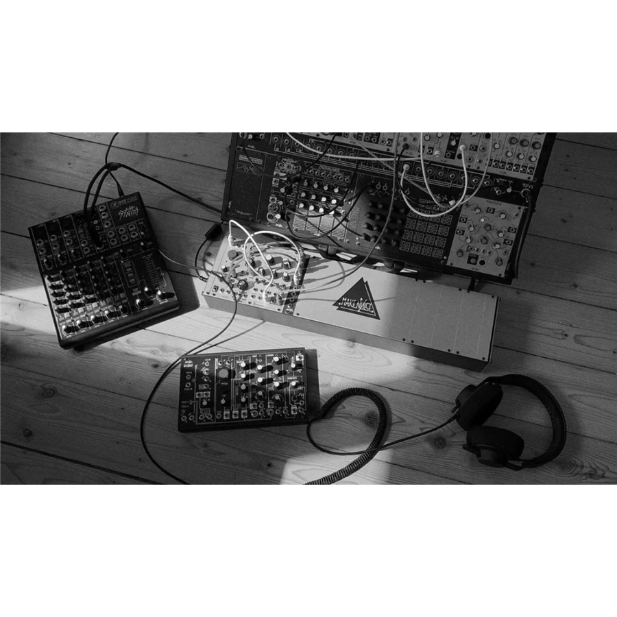 106-aiaiai-tma-2-studio-24100001_5