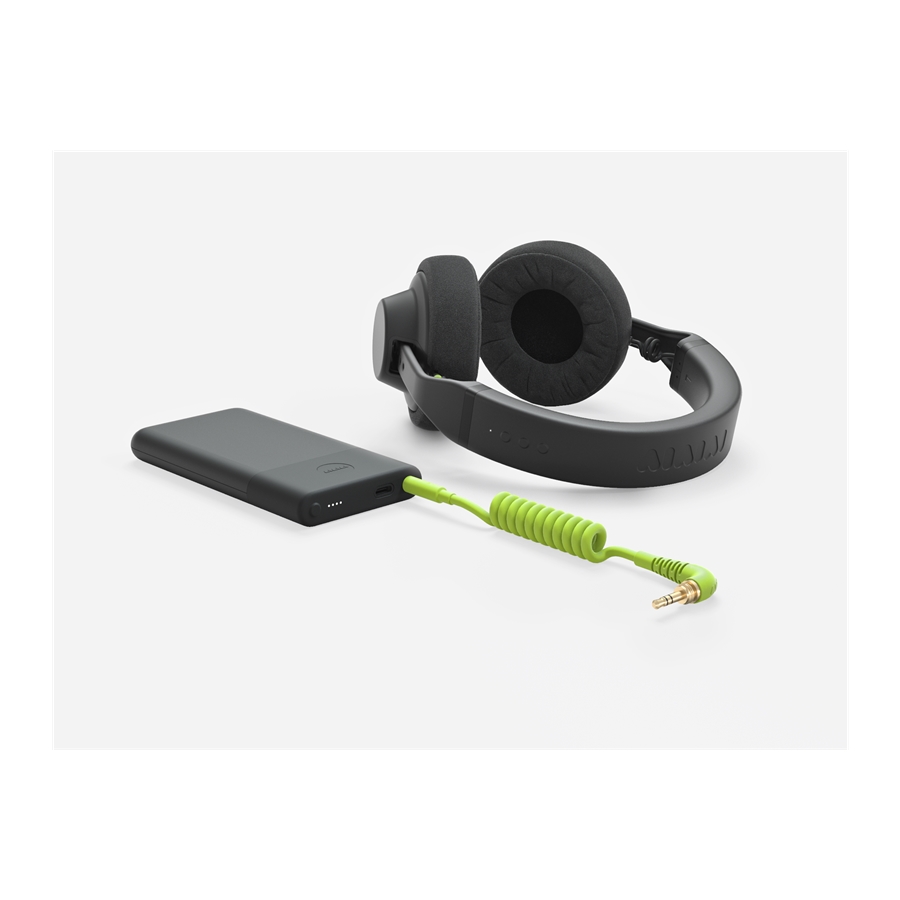 106-aiaiai-tma-2-studio-wireless-24100002_0