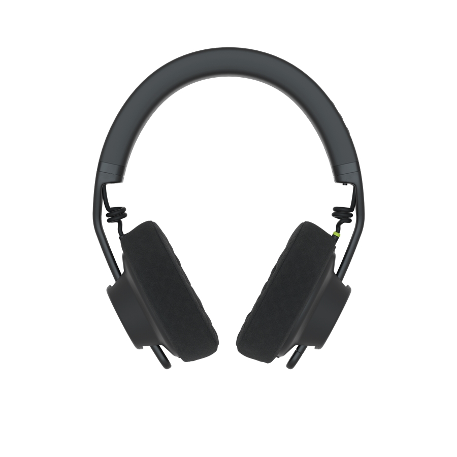 106-aiaiai-tma-2-studio-wireless-24100002_2