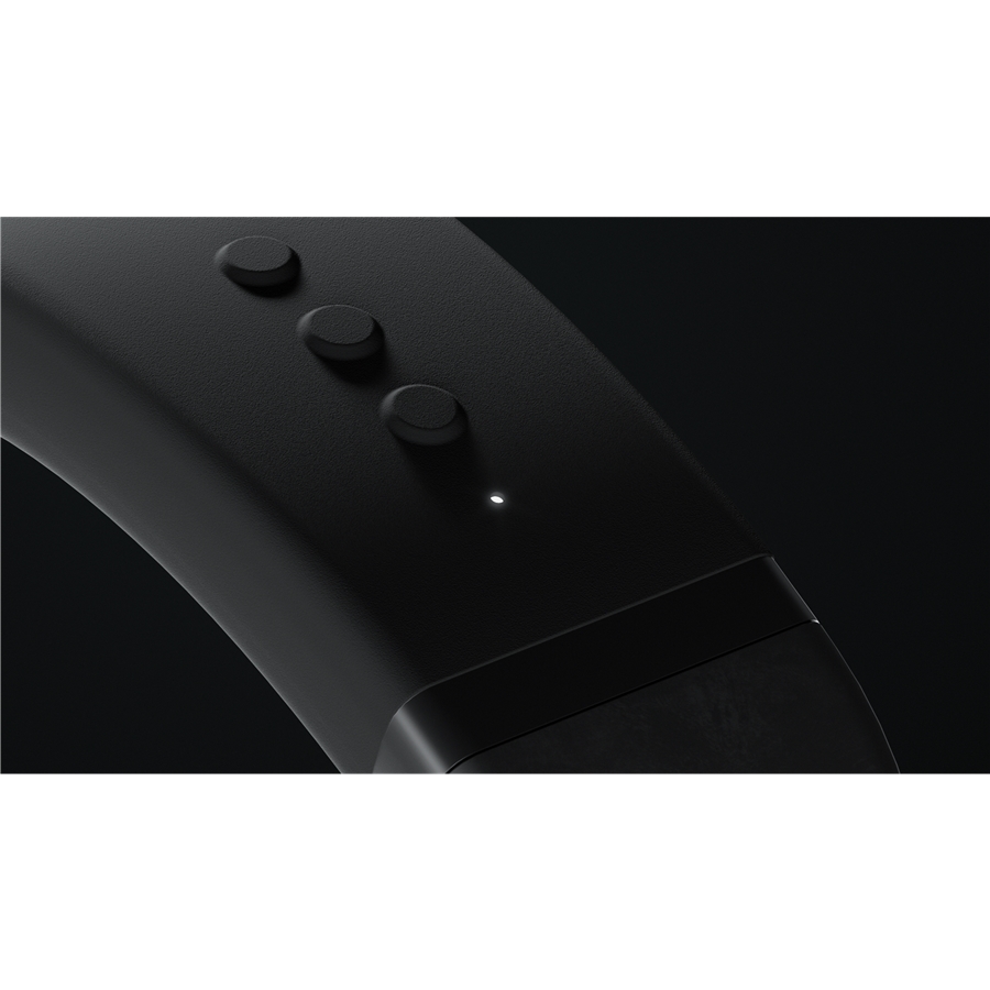 106-aiaiai-tma-2-studio-wireless-24100002_3