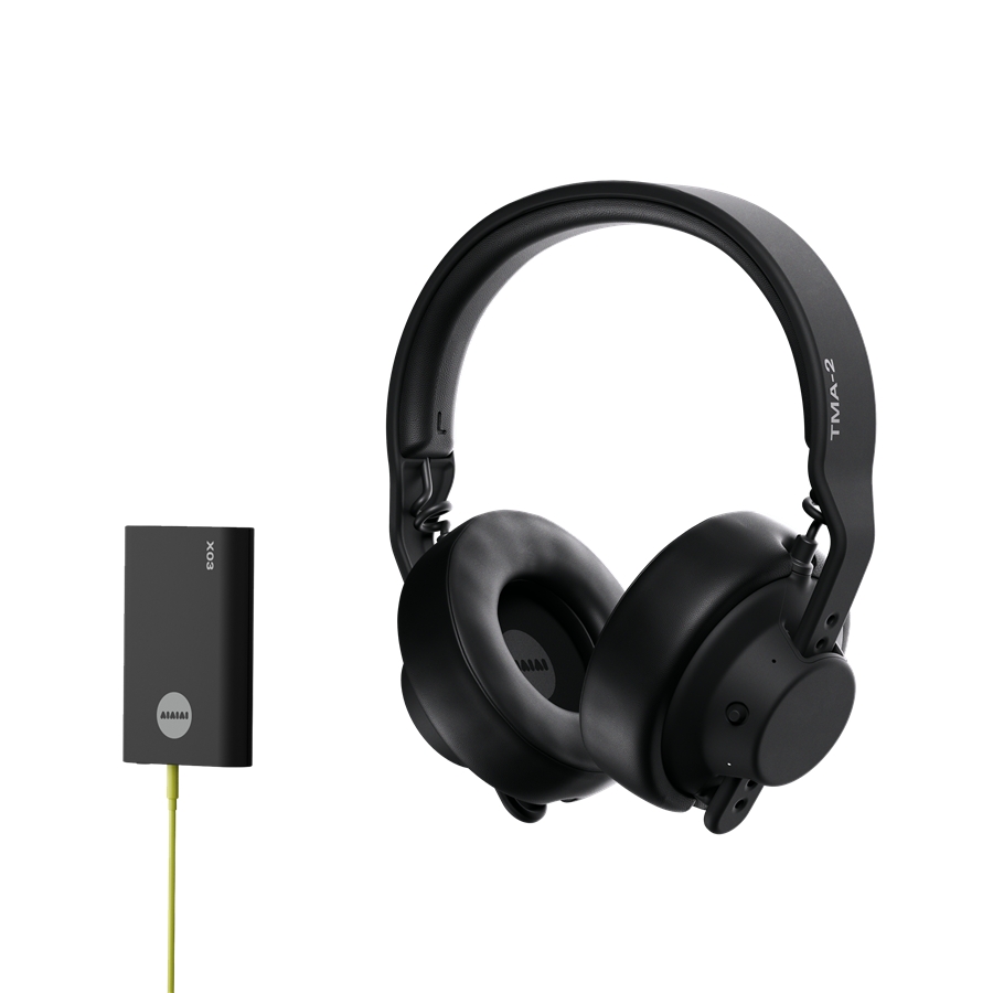 AIAIAI TMA-2 Studio Wireless