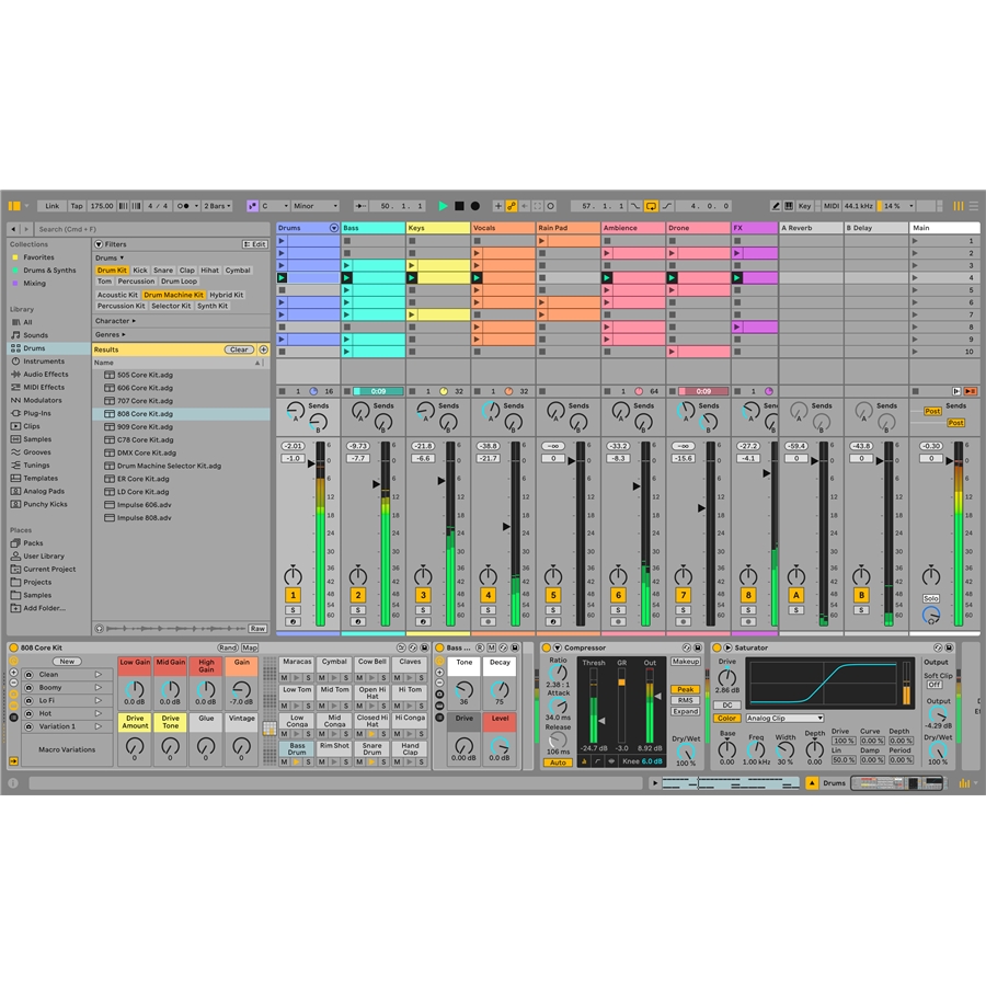 106-aiaiai-tma-2-studio-xe-24100000_4