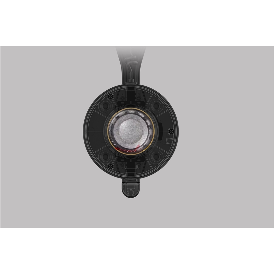 106-aiaiai-tma-2-studio-xe-24100000_5