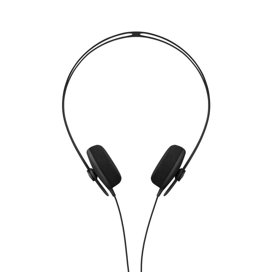 106-aiaiai-tracks-black-24100028_0