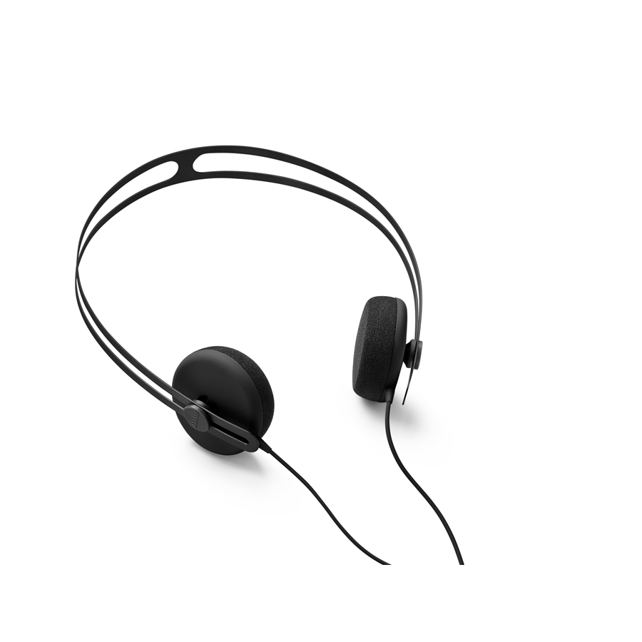 106-aiaiai-tracks-black-24100028_2