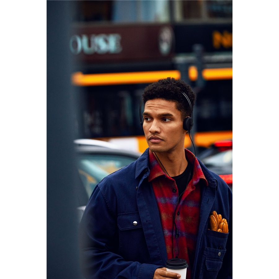 106-aiaiai-tracks-black-24100028_6