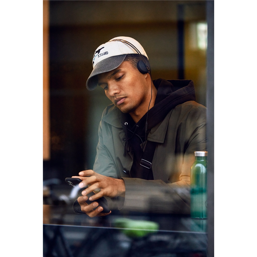 106-aiaiai-tracks-black-24100028_7