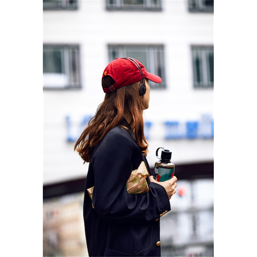 106-aiaiai-tracks-usb-c-24100034_5