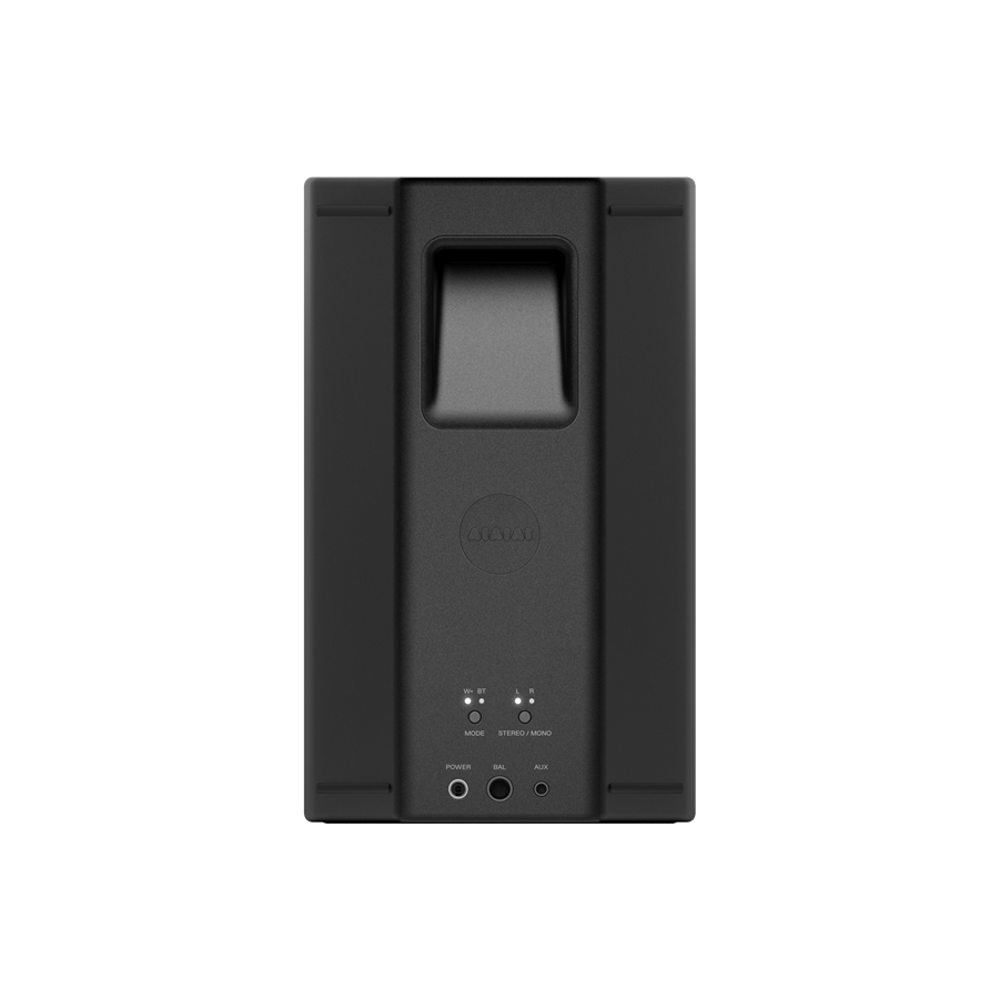 106-aiaiai-unit-4-wireless-24100029_1