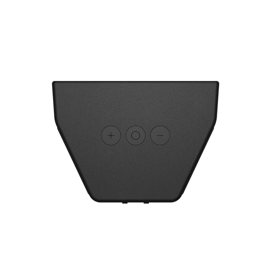 106-aiaiai-unit-4-wireless-24100029_2