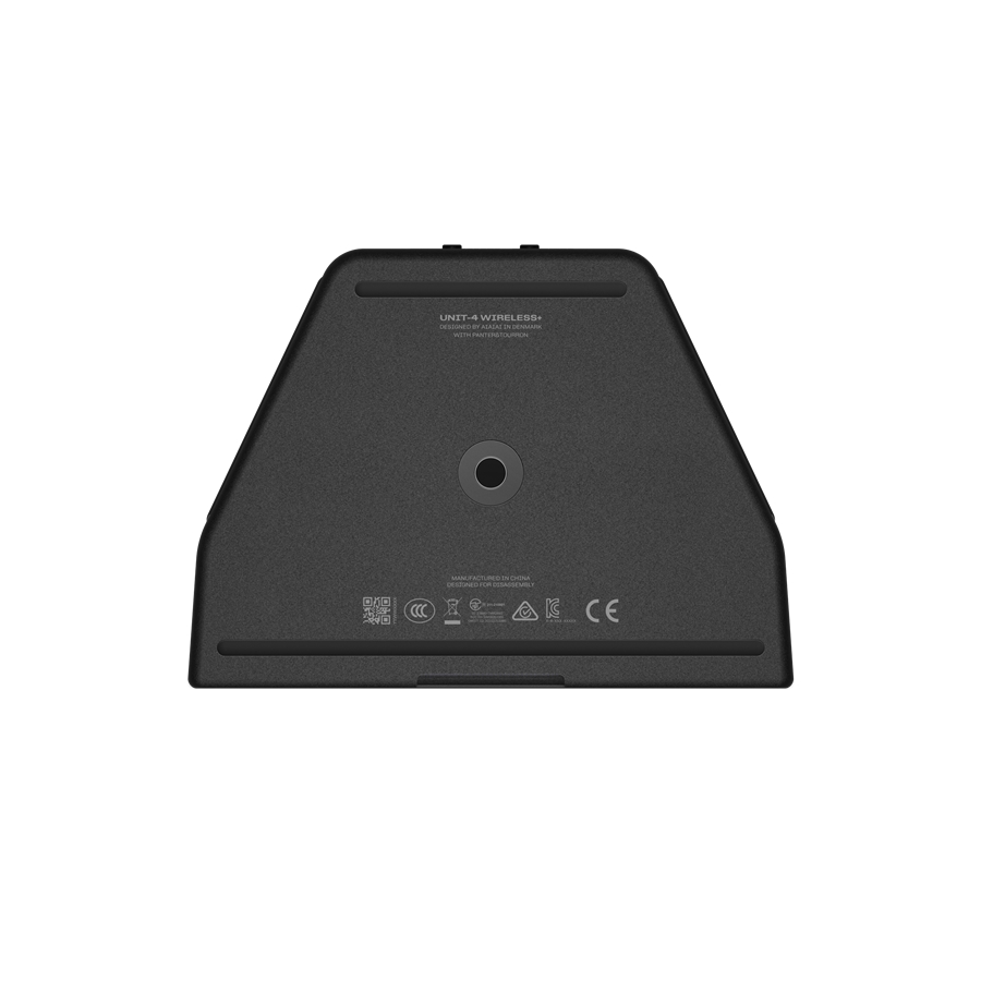 106-aiaiai-unit-4-wireless-24100029_8