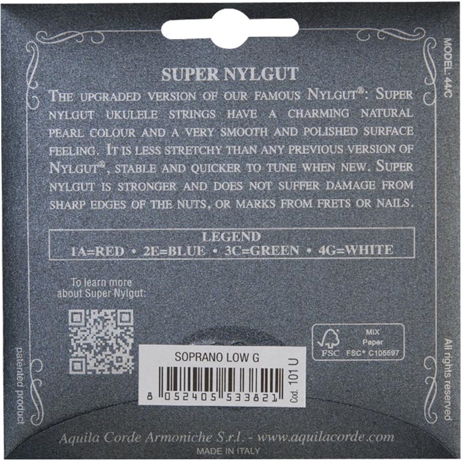 107-aquila-101u-super-nylgut-ukul-set-gcea-11600086_1