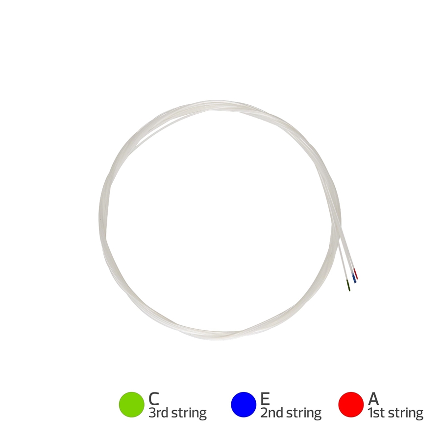 107-aquila-101u-super-nylgut-ukul-set-gcea-11600086_2