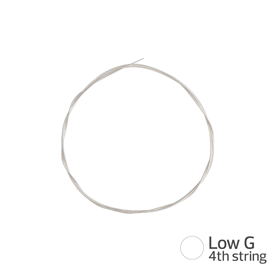 107-aquila-101u-super-nylgut-ukul-set-gcea-11600086_3