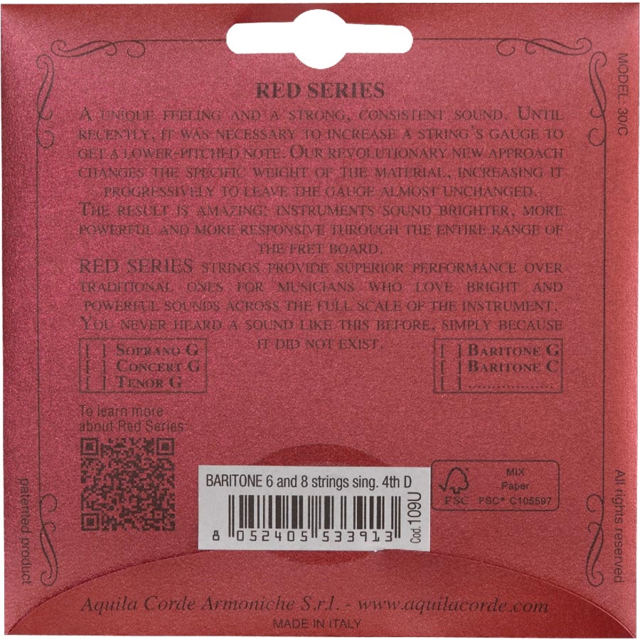 107-aquila-109u-red-series-ukulele-single-11600159_1