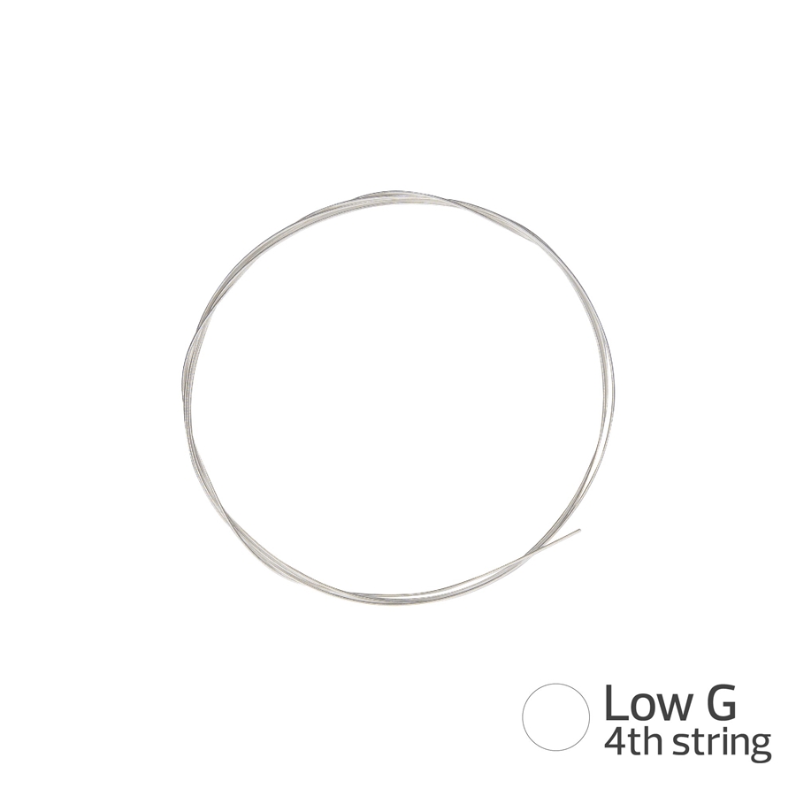 107-aquila-111u-lava-series-ukulele-set-gcea-11600118_5