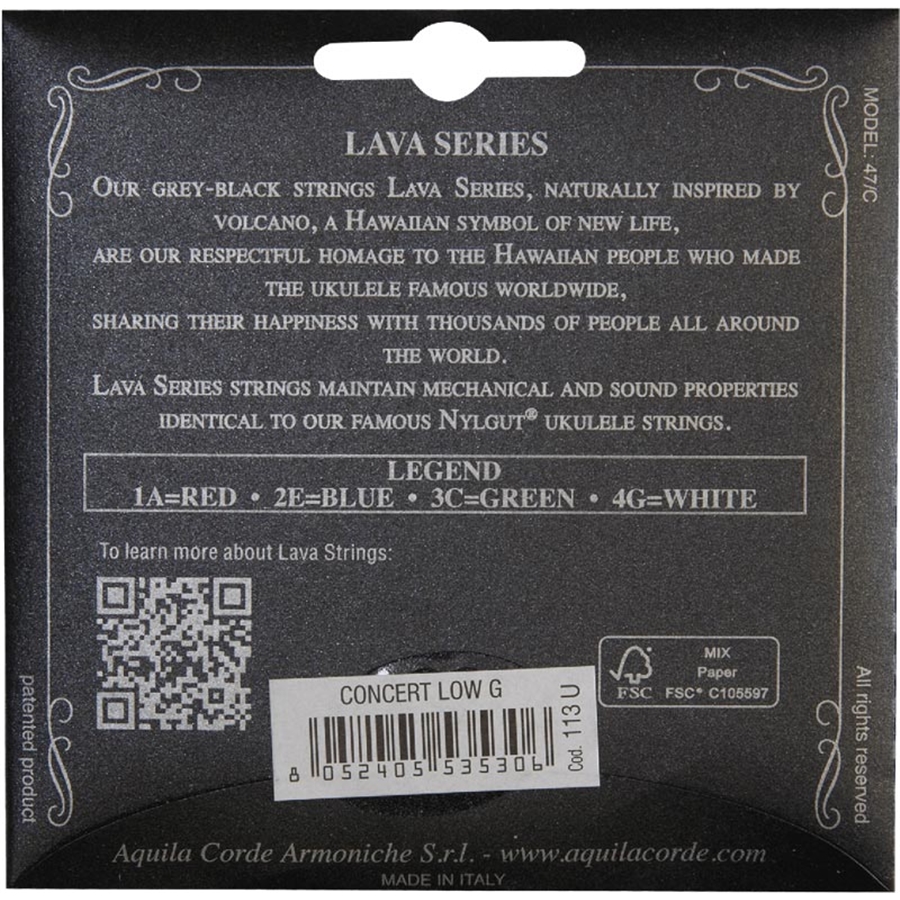 107-aquila-113u-lava-series-ukulele-set-gcea-11600120_1