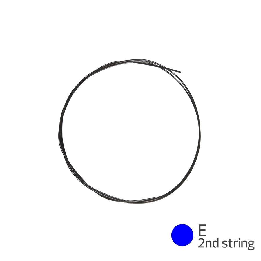 107-aquila-113u-lava-series-ukulele-set-gcea-11600120_3