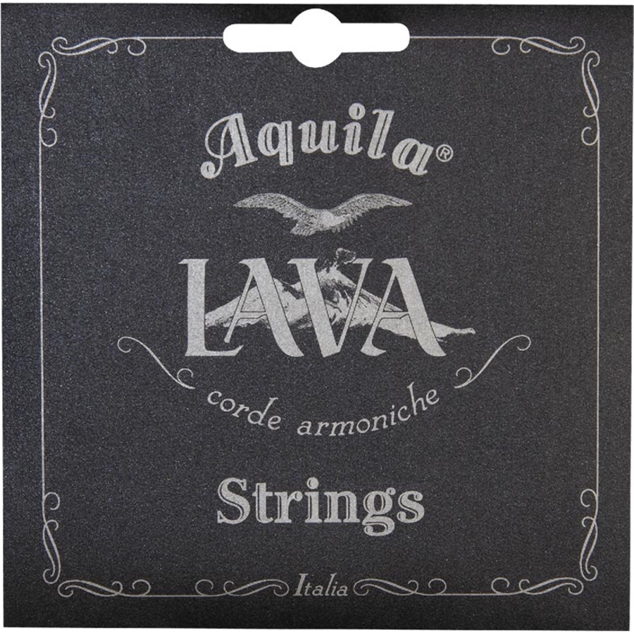 107-aquila-116u-lava-series-ukulele-set-dgbe-11600125_0