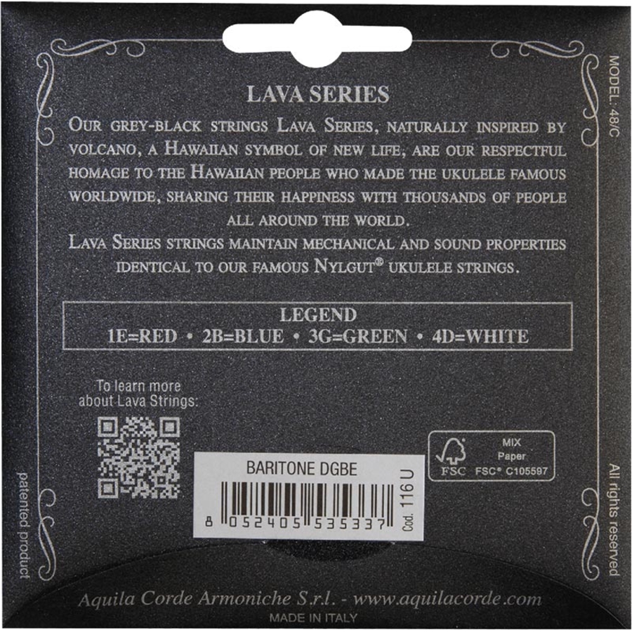 107-aquila-116u-lava-series-ukulele-set-dgbe-11600125_1