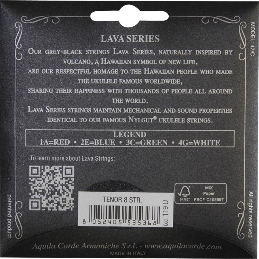 107-aquila-119u-lava-series-uke-set-8-str-11600124_1