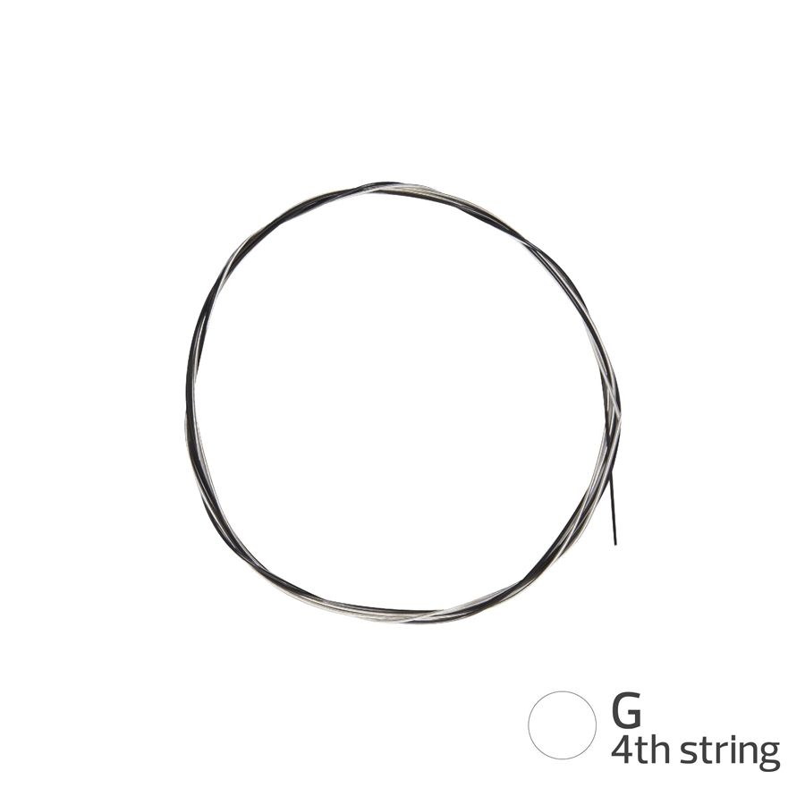 107-aquila-119u-lava-series-uke-set-8-str-11600124_5